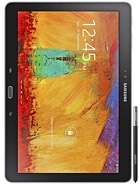 Best available price of Samsung Galaxy Note 10-1 2014 in Barbados