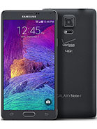 Best available price of Samsung Galaxy Note 4 USA in Barbados