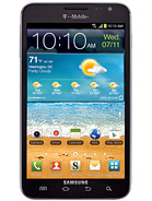 Best available price of Samsung Galaxy Note T879 in Barbados