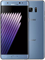 Best available price of Samsung Galaxy Note7 in Barbados
