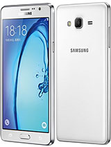 Best available price of Samsung Galaxy On7 in Barbados