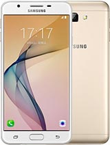 Best available price of Samsung Galaxy On7 2016 in Barbados