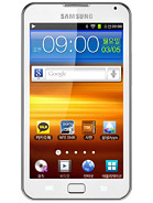 Best available price of Samsung Galaxy Player 70 Plus in Barbados