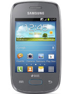 Best available price of Samsung Galaxy Pocket Neo S5310 in Barbados