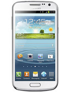 Best available price of Samsung Galaxy Pop SHV-E220 in Barbados