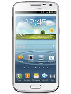 Best available price of Samsung Galaxy Premier I9260 in Barbados