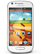 Best available price of Samsung Galaxy Prevail 2 in Barbados