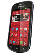 Best available price of Samsung Galaxy Reverb M950 in Barbados