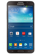 Best available price of Samsung Galaxy Round G910S in Barbados