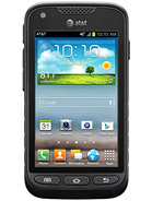 Best available price of Samsung Galaxy Rugby Pro I547 in Barbados