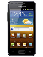 Best available price of Samsung I9070 Galaxy S Advance in Barbados