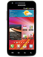 Best available price of Samsung Galaxy S II LTE i727R in Barbados