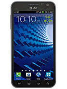Best available price of Samsung Galaxy S II Skyrocket HD I757 in Barbados