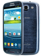 Best available price of Samsung Galaxy S III T999 in Barbados
