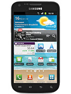 Best available price of Samsung Galaxy S II X T989D in Barbados