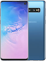Best available price of Samsung Galaxy S10 in Barbados
