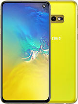Best available price of Samsung Galaxy S10e in Barbados