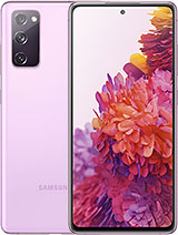 Best available price of Samsung Galaxy S20 FE 5G in Barbados