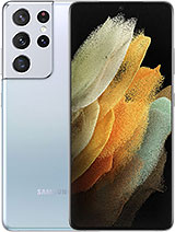 Best available price of Samsung Galaxy S21 Ultra 5G in Barbados