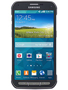 Best available price of Samsung Galaxy S5 Active in Barbados
