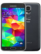 Best available price of Samsung Galaxy S5 USA in Barbados
