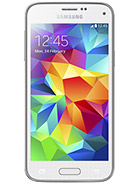 Best available price of Samsung Galaxy S5 mini in Barbados