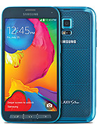 Best available price of Samsung Galaxy S5 Sport in Barbados