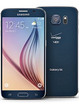 Best available price of Samsung Galaxy S6 USA in Barbados