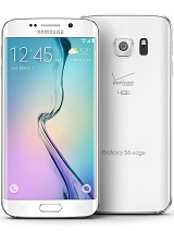 Best available price of Samsung Galaxy S6 edge USA in Barbados