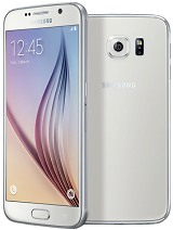 Best available price of Samsung Galaxy S6 Duos in Barbados