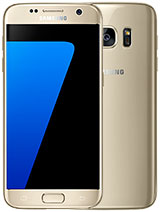 Best available price of Samsung Galaxy S7 in Barbados