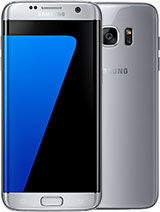 Best available price of Samsung Galaxy S7 edge in Barbados