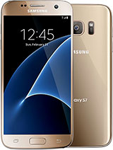 Best available price of Samsung Galaxy S7 USA in Barbados