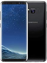 Best available price of Samsung Galaxy S8 in Barbados