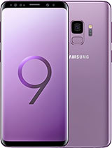 Best available price of Samsung Galaxy S9 in Barbados