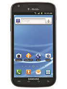 Best available price of Samsung Galaxy S II T989 in Barbados