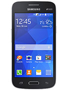 Best available price of Samsung Galaxy Star 2 Plus in Barbados