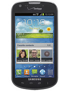 Best available price of Samsung Galaxy Stellar 4G I200 in Barbados