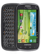 Best available price of Samsung Galaxy Stratosphere II I415 in Barbados