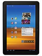 Best available price of Samsung Galaxy Tab 10-1 LTE I905 in Barbados