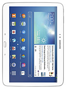 Best available price of Samsung Galaxy Tab 3 10-1 P5220 in Barbados