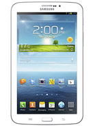 Best available price of Samsung Galaxy Tab 3 7-0 in Barbados