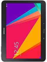 Best available price of Samsung Galaxy Tab 4 10-1 2015 in Barbados