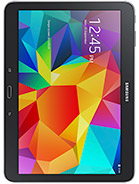 Best available price of Samsung Galaxy Tab 4 10-1 in Barbados