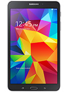 Best available price of Samsung Galaxy Tab 4 8-0 in Barbados