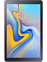 Best available price of Samsung Galaxy Tab A 10-5 in Barbados