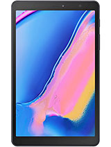 Best available price of Samsung Galaxy Tab A 8-0 S Pen 2019 in Barbados