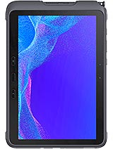 Best available price of Samsung Galaxy Tab Active4 Pro in Barbados