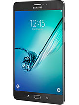 Best available price of Samsung Galaxy Tab S2 8-0 in Barbados