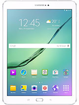 Best available price of Samsung Galaxy Tab S2 9-7 in Barbados